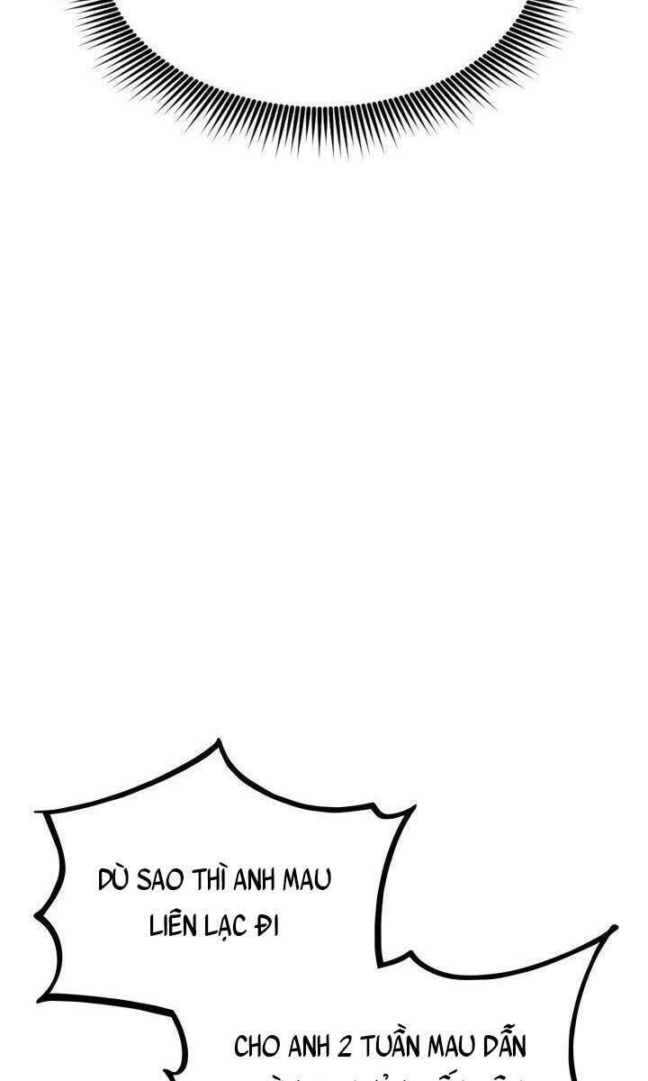 Sự Trở Lại Của Vị Thần Sức Mạnh - Chapter 79 - Page 83