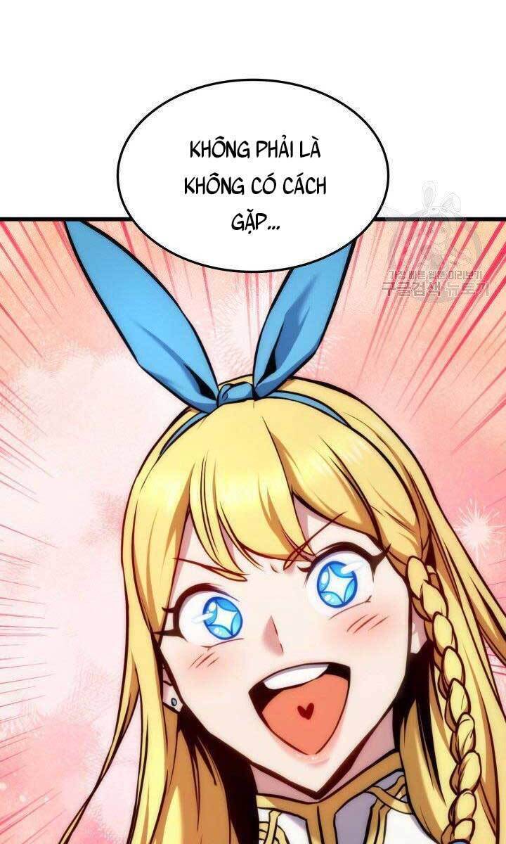 Sự Trở Lại Của Vị Thần Sức Mạnh - Chapter 79 - Page 86