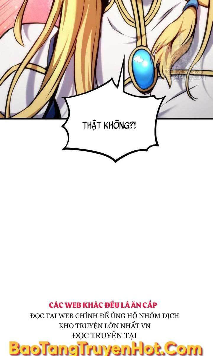 Sự Trở Lại Của Vị Thần Sức Mạnh - Chapter 79 - Page 87