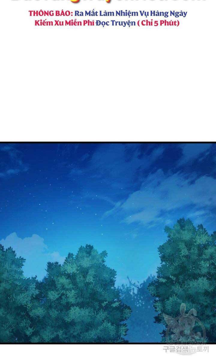 Sự Trở Lại Của Vị Thần Sức Mạnh - Chapter 79 - Page 88