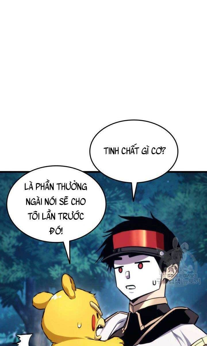 Sự Trở Lại Của Vị Thần Sức Mạnh - Chapter 79 - Page 91