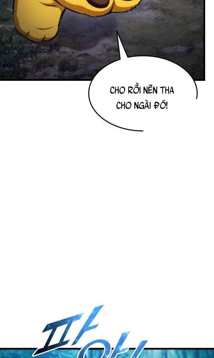 Sự Trở Lại Của Vị Thần Sức Mạnh - Chapter 79 - Page 94