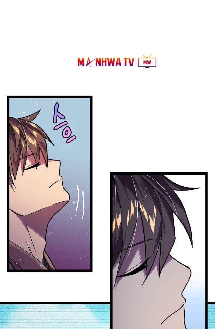 Sự Trở Lại Của Vị Thần Sức Mạnh - Chapter 8 - Page 13