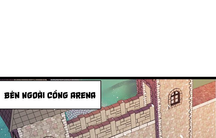 Sự Trở Lại Của Vị Thần Sức Mạnh - Chapter 8 - Page 18