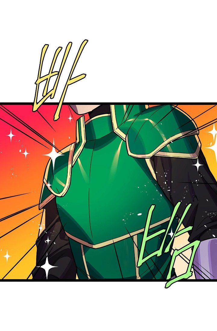 Sự Trở Lại Của Vị Thần Sức Mạnh - Chapter 8 - Page 20