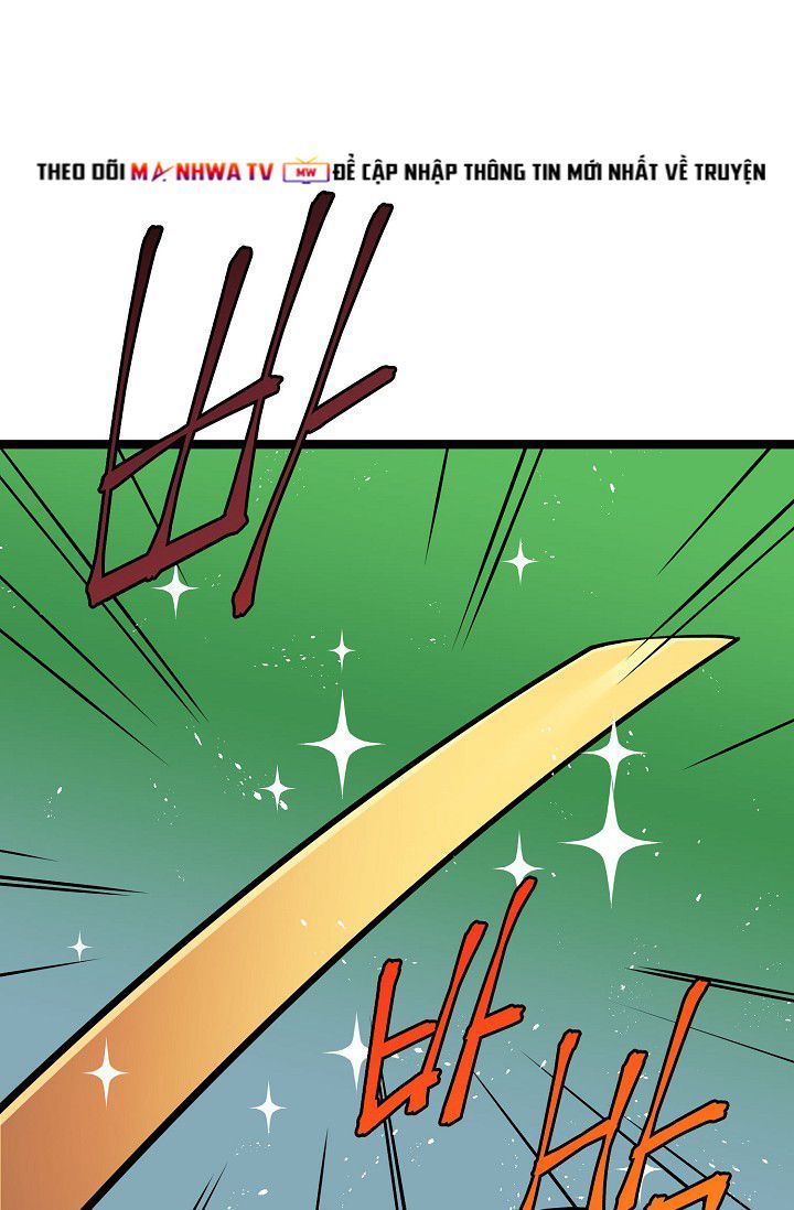 Sự Trở Lại Của Vị Thần Sức Mạnh - Chapter 8 - Page 22