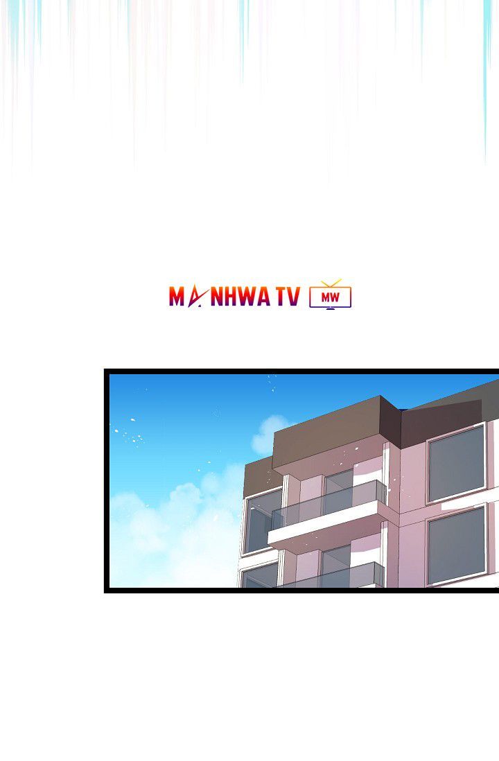 Sự Trở Lại Của Vị Thần Sức Mạnh - Chapter 8 - Page 28