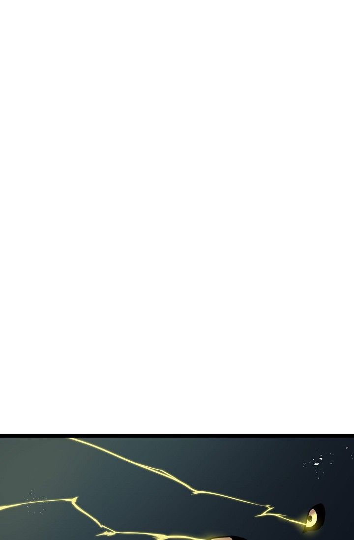 Sự Trở Lại Của Vị Thần Sức Mạnh - Chapter 8 - Page 35