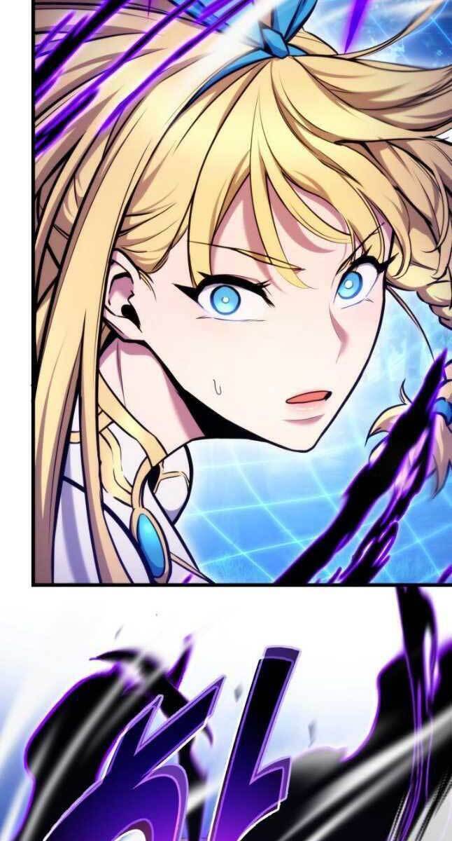 Sự Trở Lại Của Vị Thần Sức Mạnh - Chapter 80 - Page 100