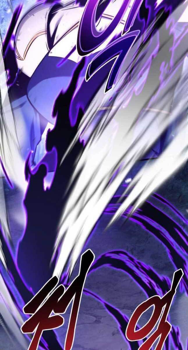 Sự Trở Lại Của Vị Thần Sức Mạnh - Chapter 80 - Page 102