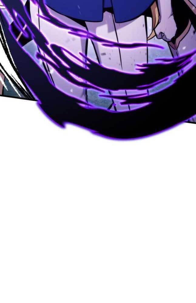 Sự Trở Lại Của Vị Thần Sức Mạnh - Chapter 80 - Page 104