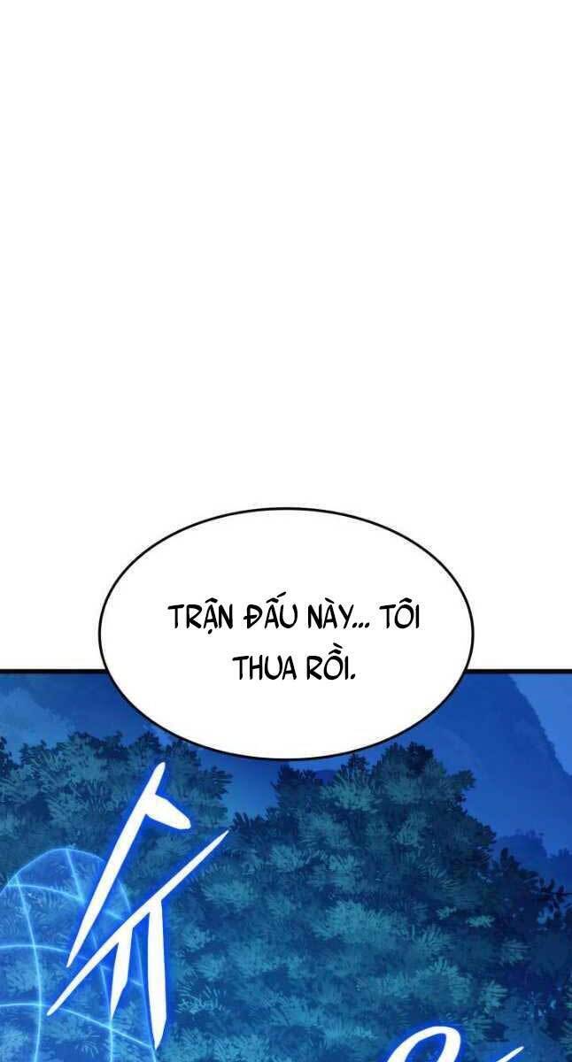 Sự Trở Lại Của Vị Thần Sức Mạnh - Chapter 80 - Page 110