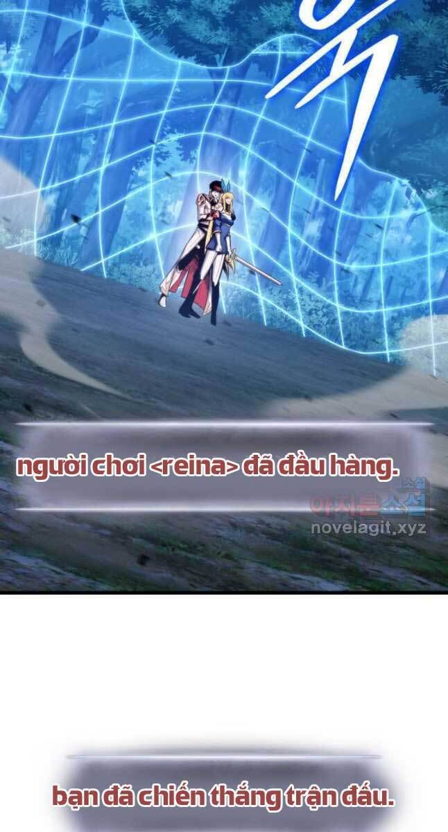 Sự Trở Lại Của Vị Thần Sức Mạnh - Chapter 80 - Page 111