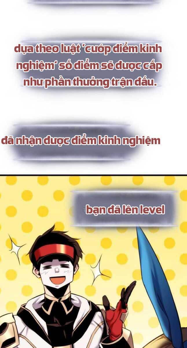 Sự Trở Lại Của Vị Thần Sức Mạnh - Chapter 80 - Page 112