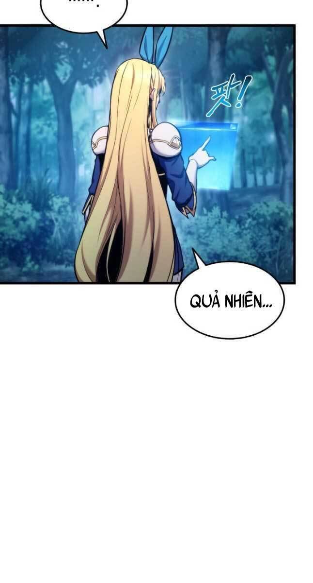 Sự Trở Lại Của Vị Thần Sức Mạnh - Chapter 80 - Page 114