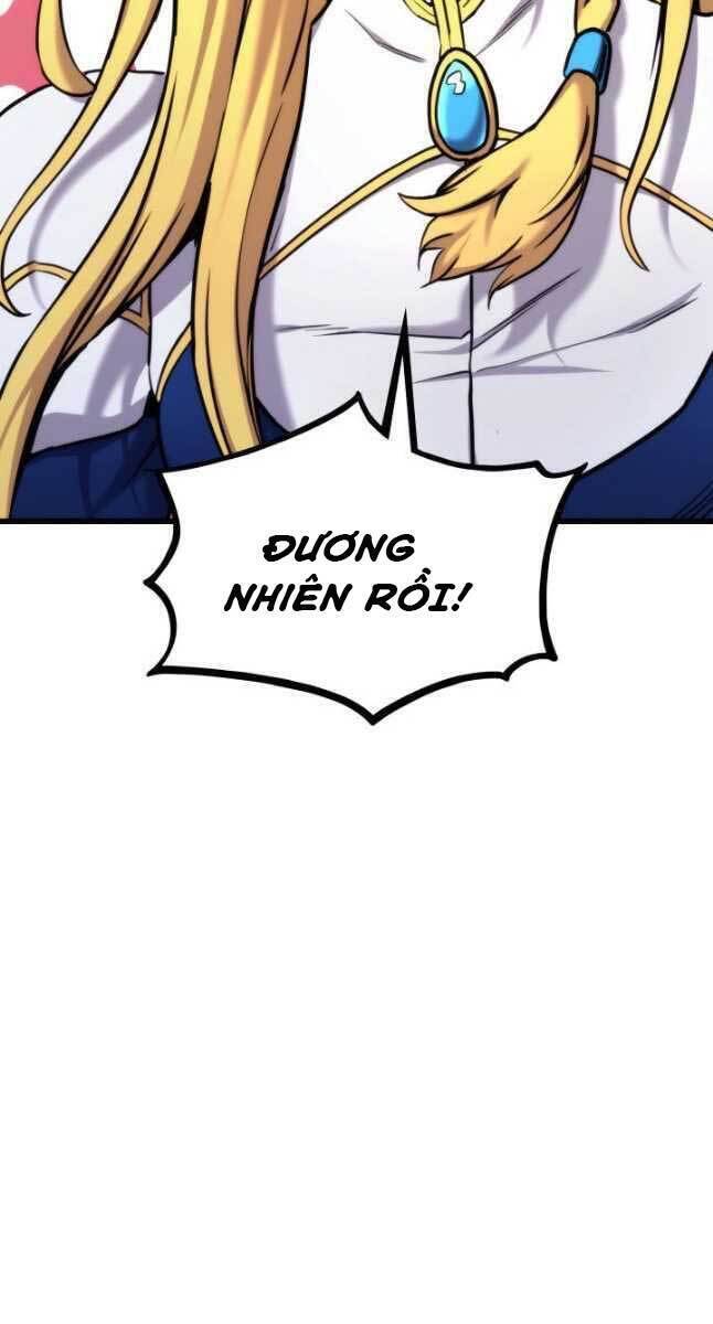 Sự Trở Lại Của Vị Thần Sức Mạnh - Chapter 80 - Page 12