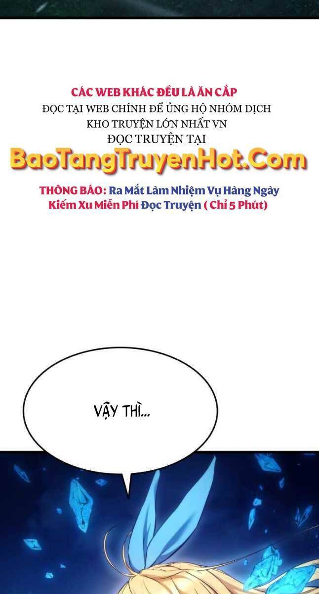 Sự Trở Lại Của Vị Thần Sức Mạnh - Chapter 80 - Page 125