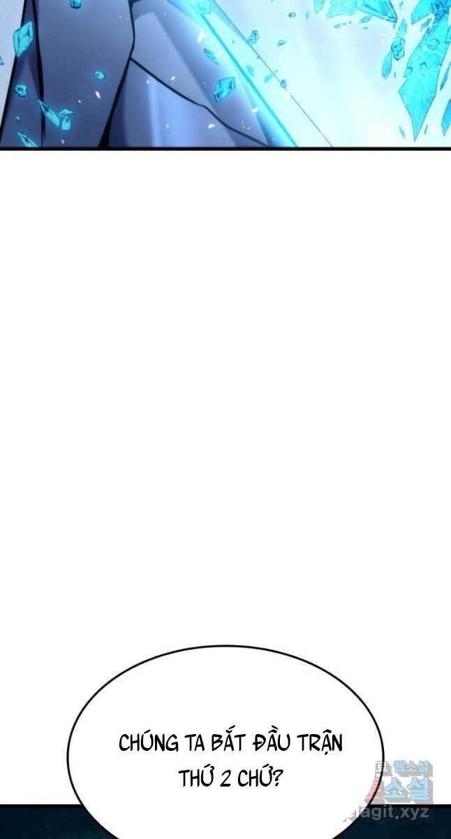 Sự Trở Lại Của Vị Thần Sức Mạnh - Chapter 80 - Page 127