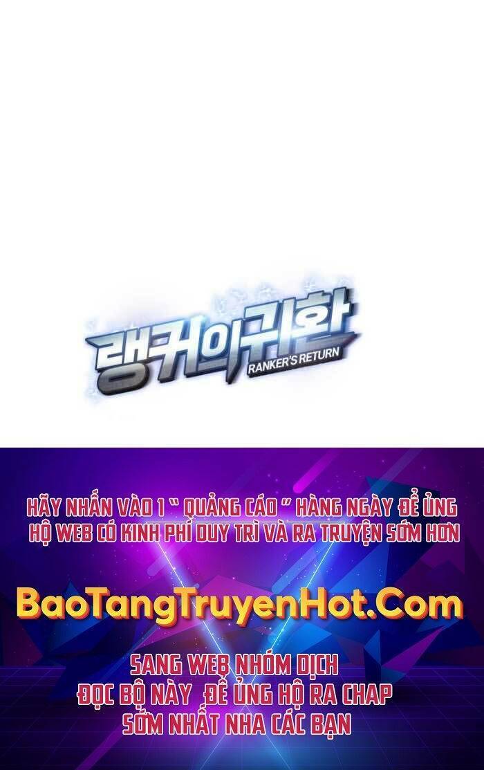 Sự Trở Lại Của Vị Thần Sức Mạnh - Chapter 80 - Page 129