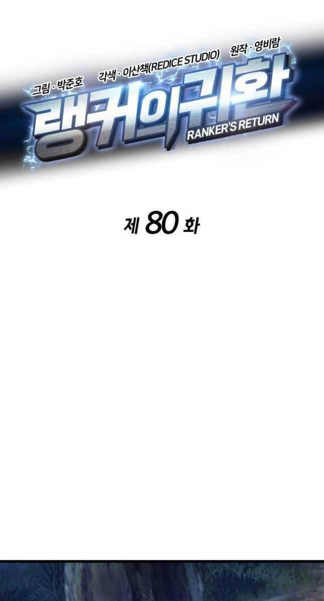 Sự Trở Lại Của Vị Thần Sức Mạnh - Chapter 80 - Page 13