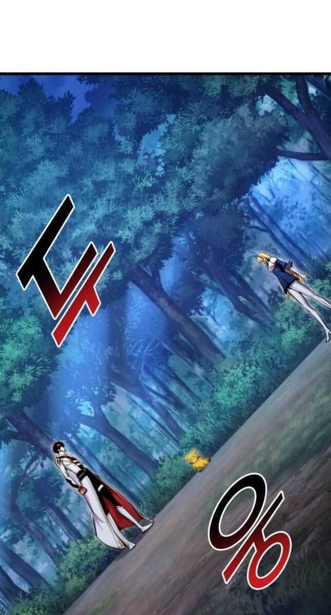 Sự Trở Lại Của Vị Thần Sức Mạnh - Chapter 80 - Page 15