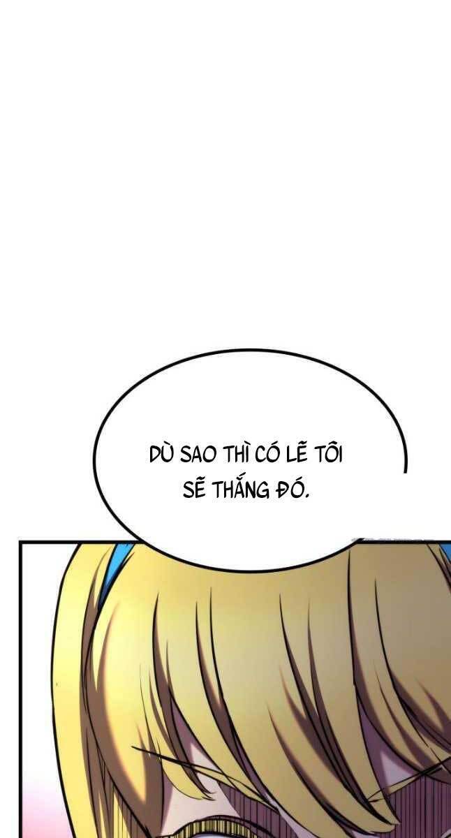 Sự Trở Lại Của Vị Thần Sức Mạnh - Chapter 80 - Page 28