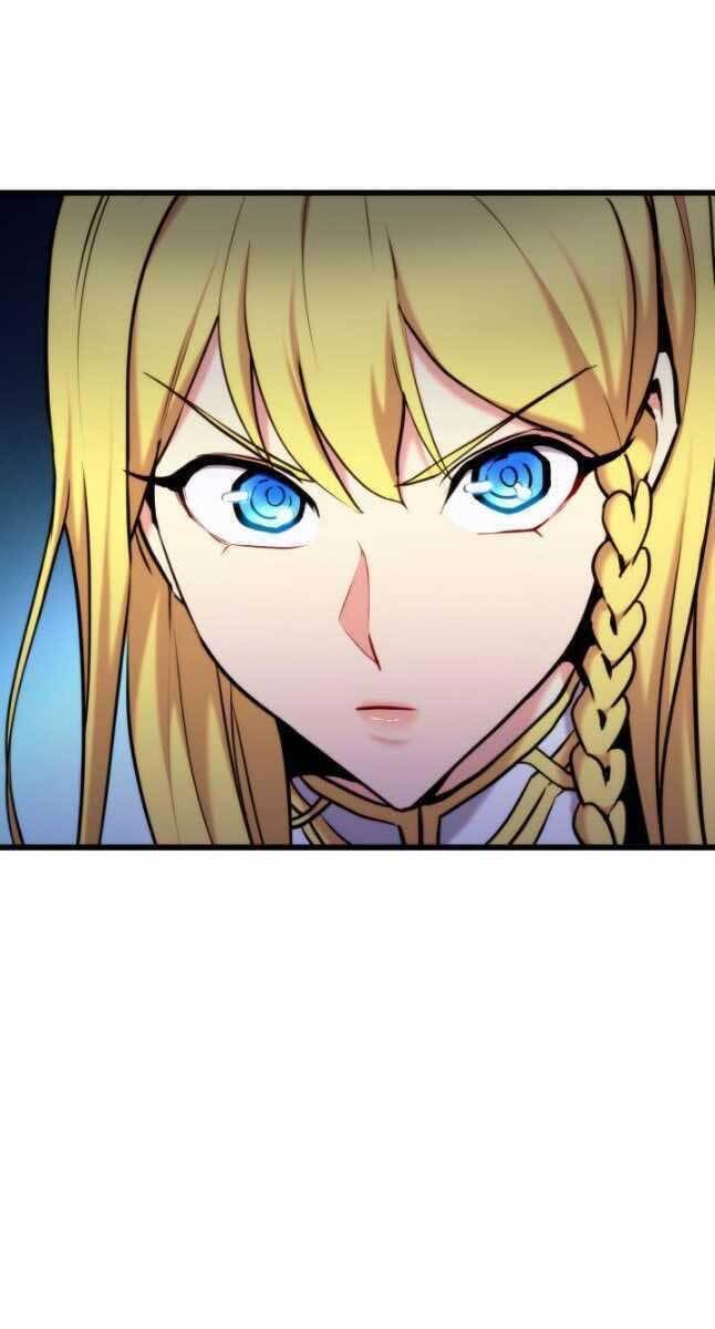 Sự Trở Lại Của Vị Thần Sức Mạnh - Chapter 80 - Page 37