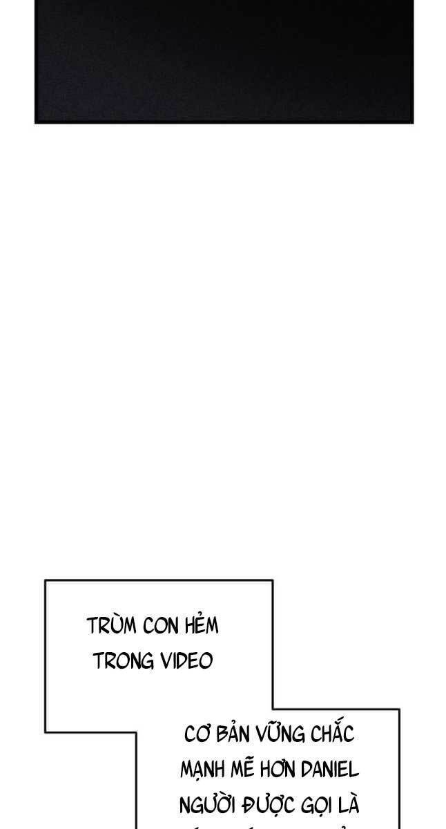 Sự Trở Lại Của Vị Thần Sức Mạnh - Chapter 80 - Page 39