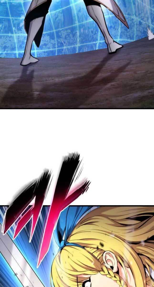 Sự Trở Lại Của Vị Thần Sức Mạnh - Chapter 80 - Page 46