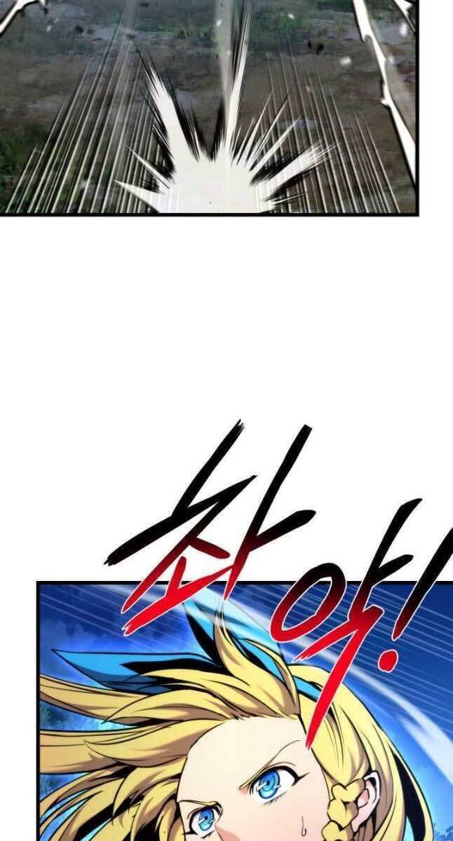 Sự Trở Lại Của Vị Thần Sức Mạnh - Chapter 80 - Page 49