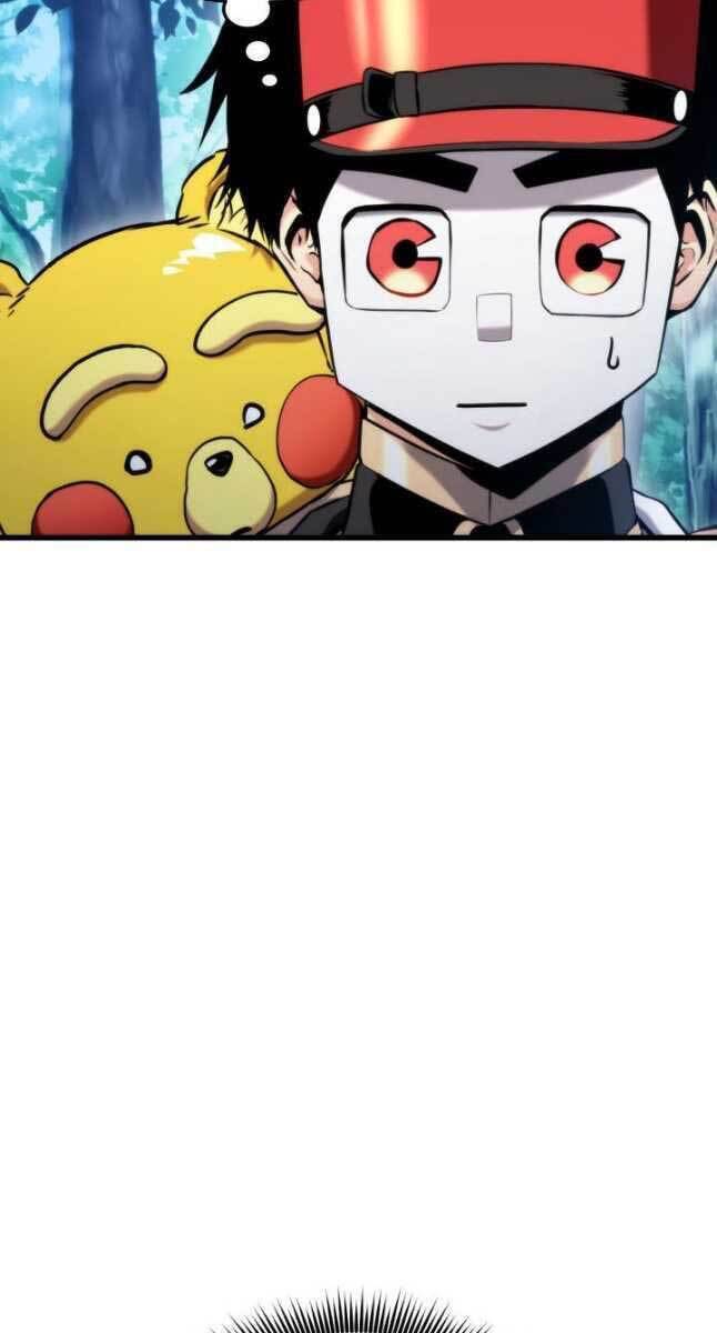 Sự Trở Lại Của Vị Thần Sức Mạnh - Chapter 80 - Page 5