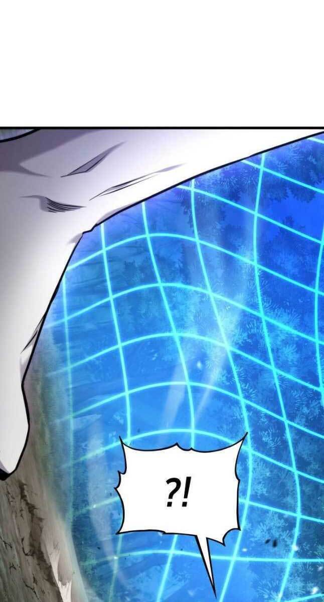 Sự Trở Lại Của Vị Thần Sức Mạnh - Chapter 80 - Page 51