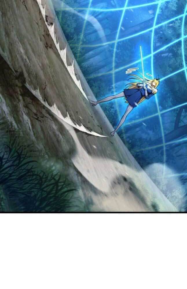 Sự Trở Lại Của Vị Thần Sức Mạnh - Chapter 80 - Page 52