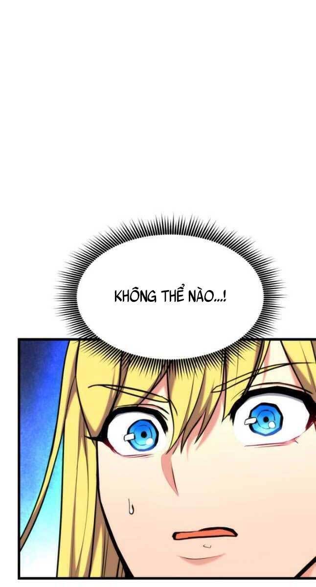 Sự Trở Lại Của Vị Thần Sức Mạnh - Chapter 80 - Page 53