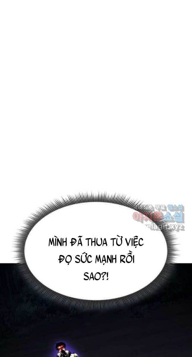 Sự Trở Lại Của Vị Thần Sức Mạnh - Chapter 80 - Page 54