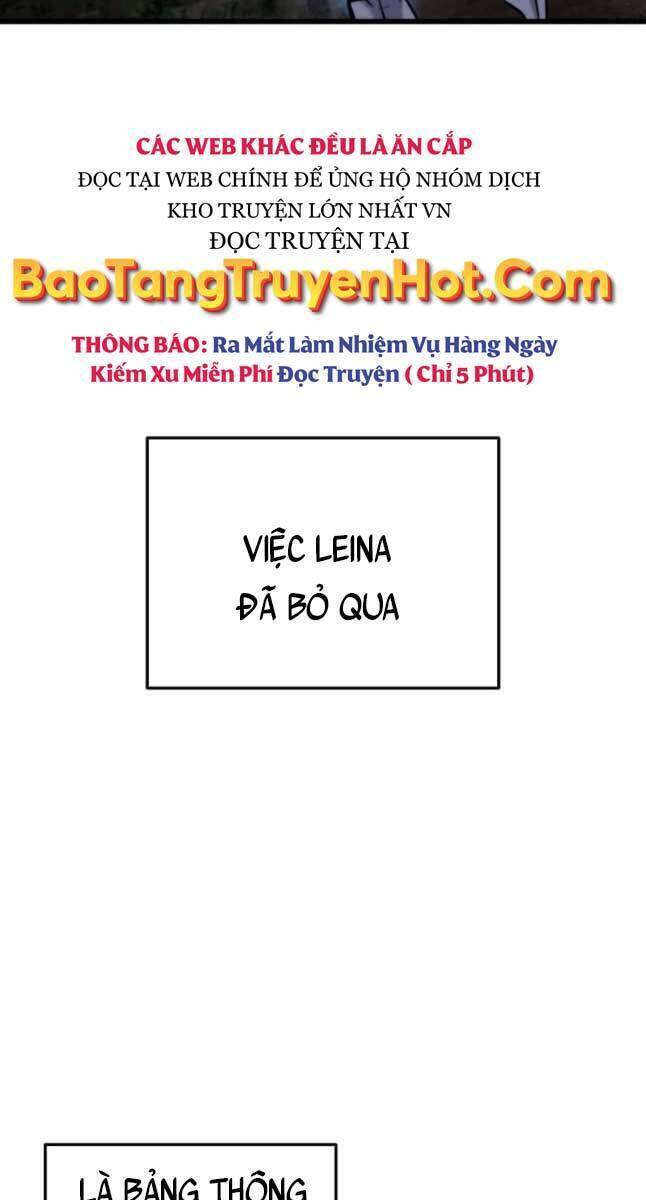 Sự Trở Lại Của Vị Thần Sức Mạnh - Chapter 80 - Page 56