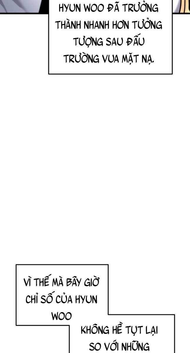 Sự Trở Lại Của Vị Thần Sức Mạnh - Chapter 80 - Page 58