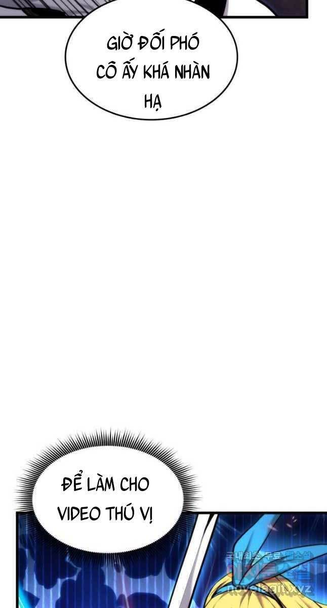 Sự Trở Lại Của Vị Thần Sức Mạnh - Chapter 80 - Page 62