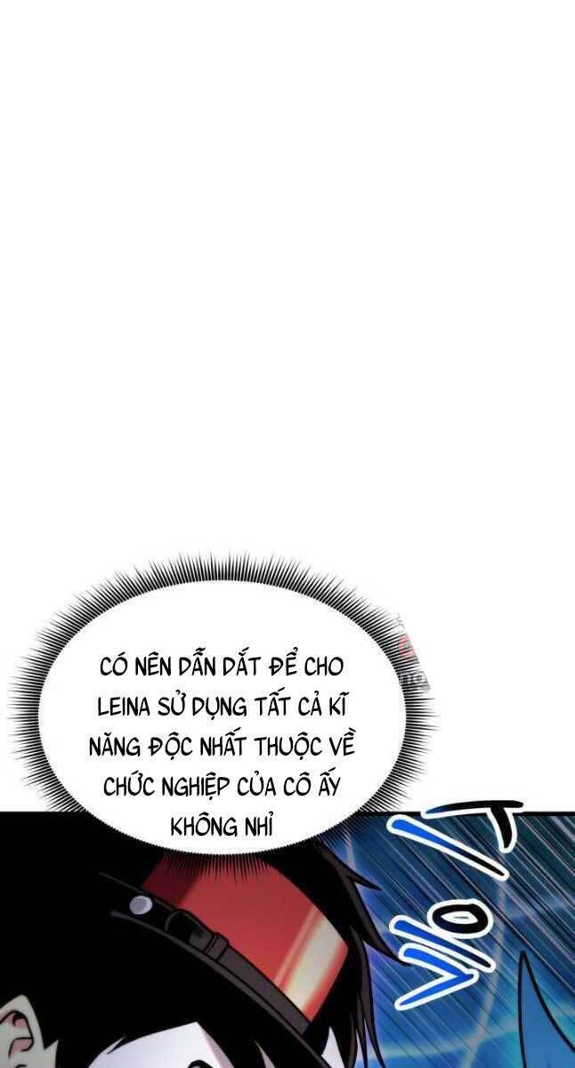 Sự Trở Lại Của Vị Thần Sức Mạnh - Chapter 80 - Page 64