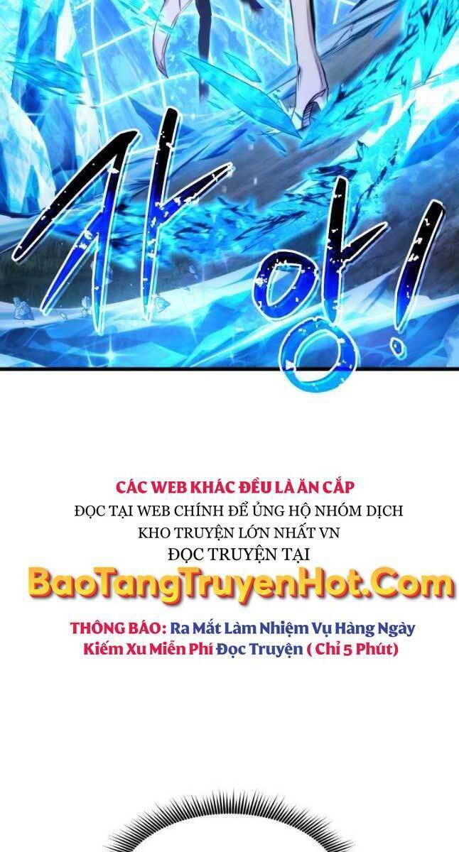 Sự Trở Lại Của Vị Thần Sức Mạnh - Chapter 80 - Page 69