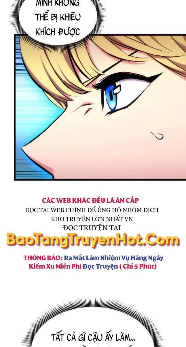 Sự Trở Lại Của Vị Thần Sức Mạnh - Chapter 80 - Page 74