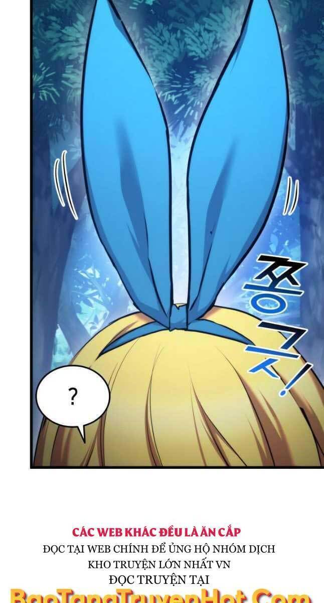 Sự Trở Lại Của Vị Thần Sức Mạnh - Chapter 80 - Page 8