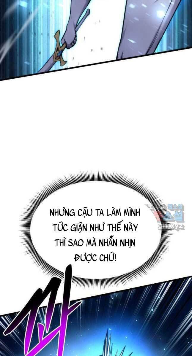 Sự Trở Lại Của Vị Thần Sức Mạnh - Chapter 80 - Page 80