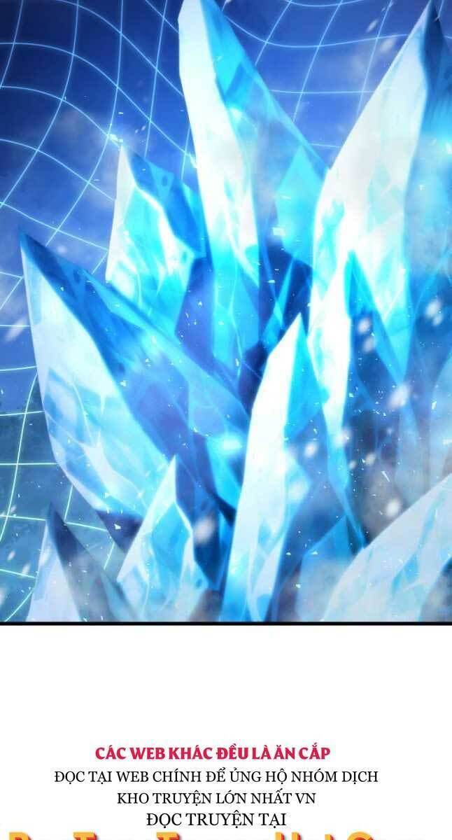 Sự Trở Lại Của Vị Thần Sức Mạnh - Chapter 80 - Page 84