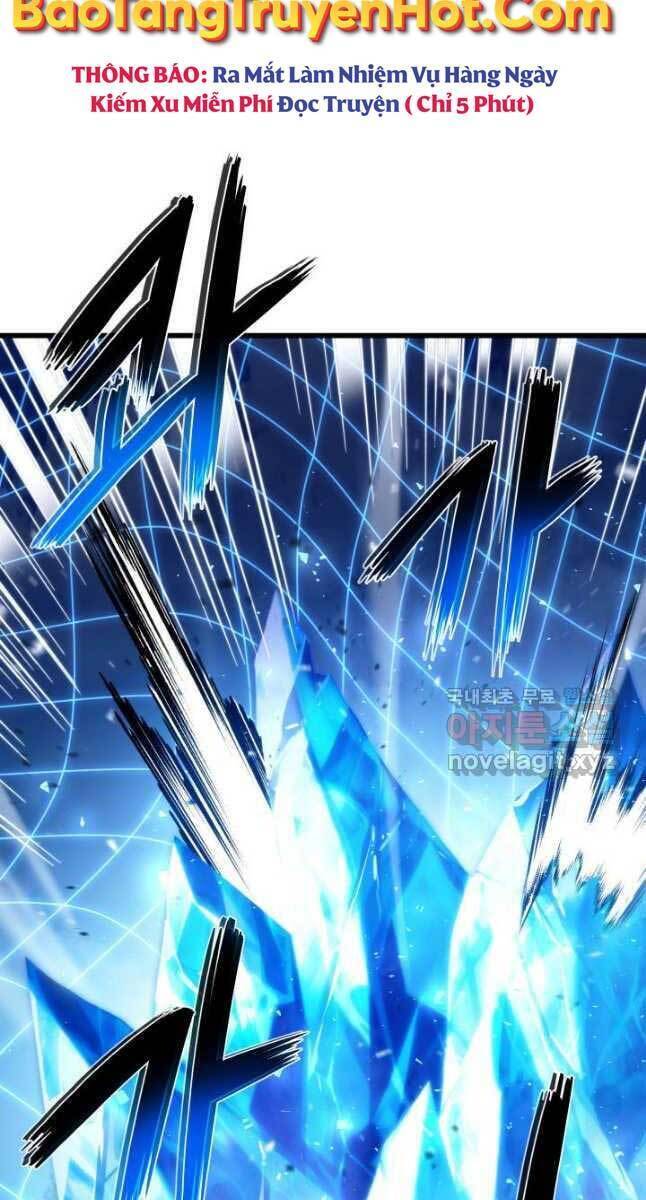 Sự Trở Lại Của Vị Thần Sức Mạnh - Chapter 80 - Page 85