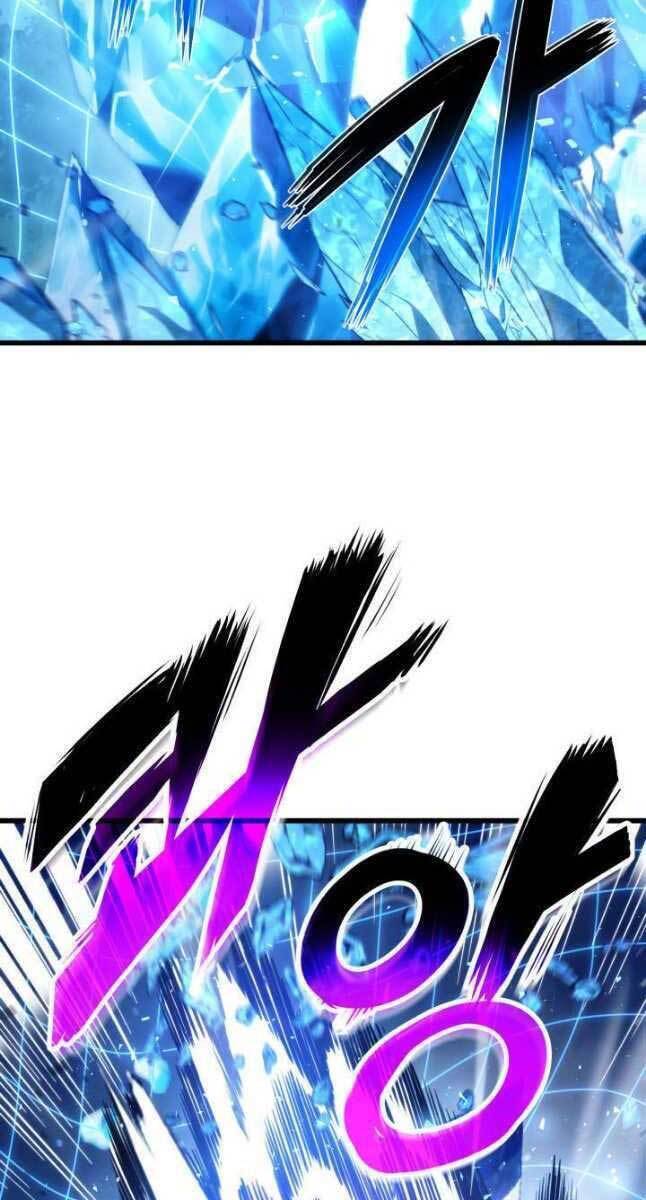 Sự Trở Lại Của Vị Thần Sức Mạnh - Chapter 80 - Page 86