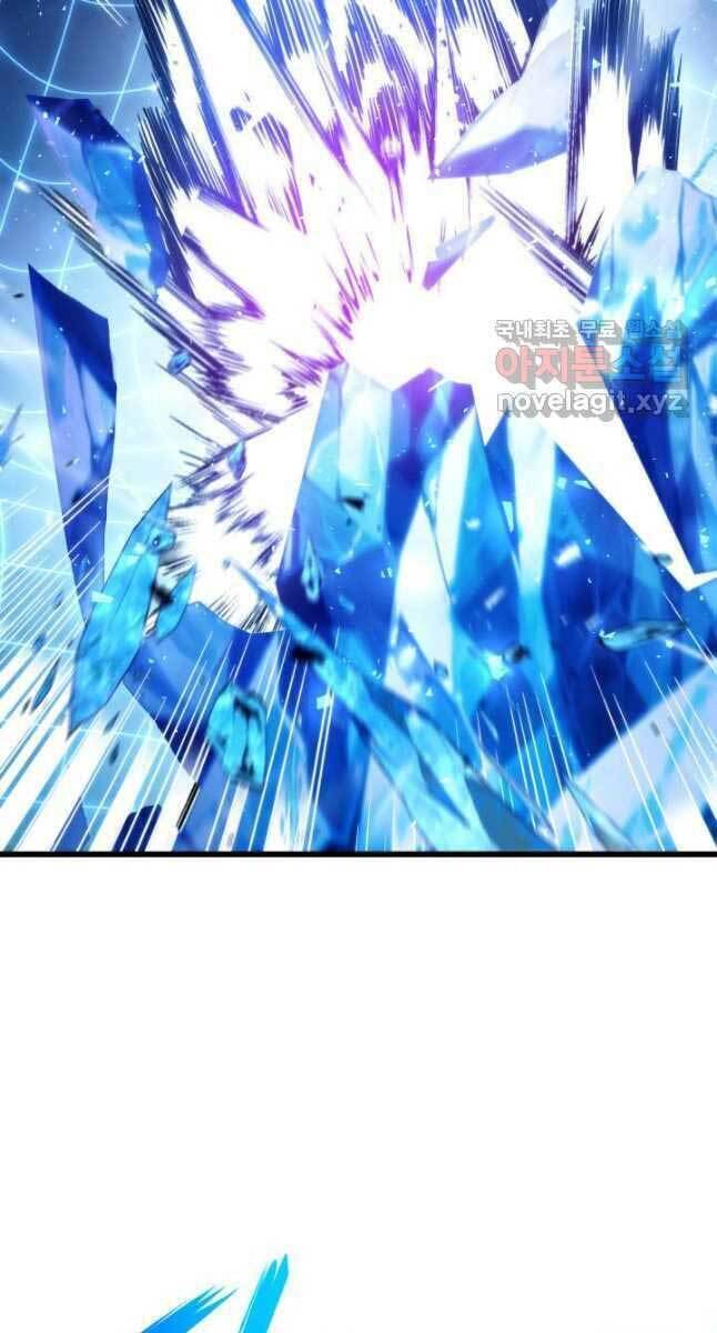 Sự Trở Lại Của Vị Thần Sức Mạnh - Chapter 80 - Page 87