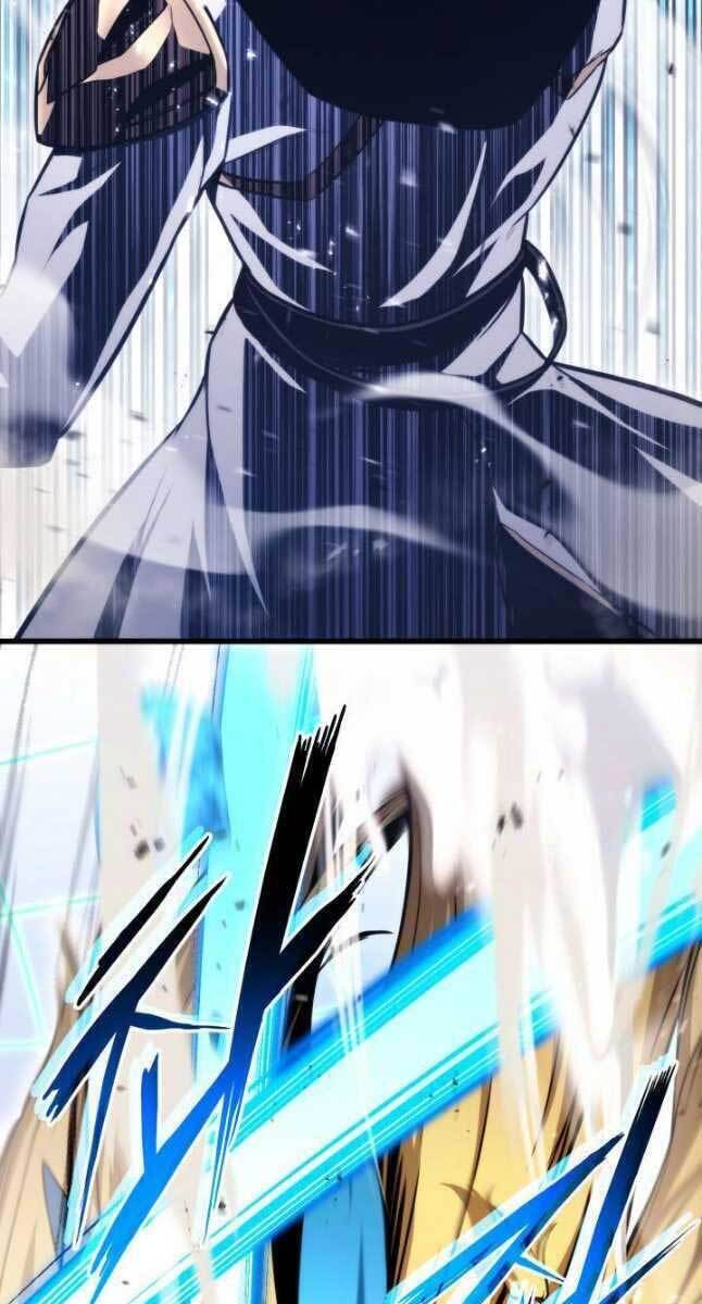 Sự Trở Lại Của Vị Thần Sức Mạnh - Chapter 80 - Page 89