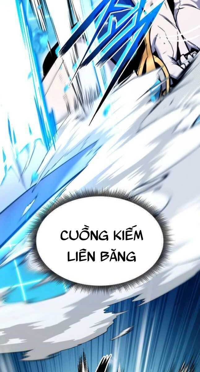 Sự Trở Lại Của Vị Thần Sức Mạnh - Chapter 80 - Page 91