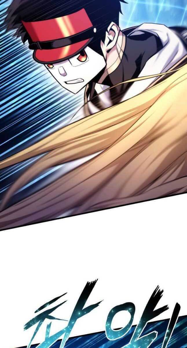 Sự Trở Lại Của Vị Thần Sức Mạnh - Chapter 80 - Page 96